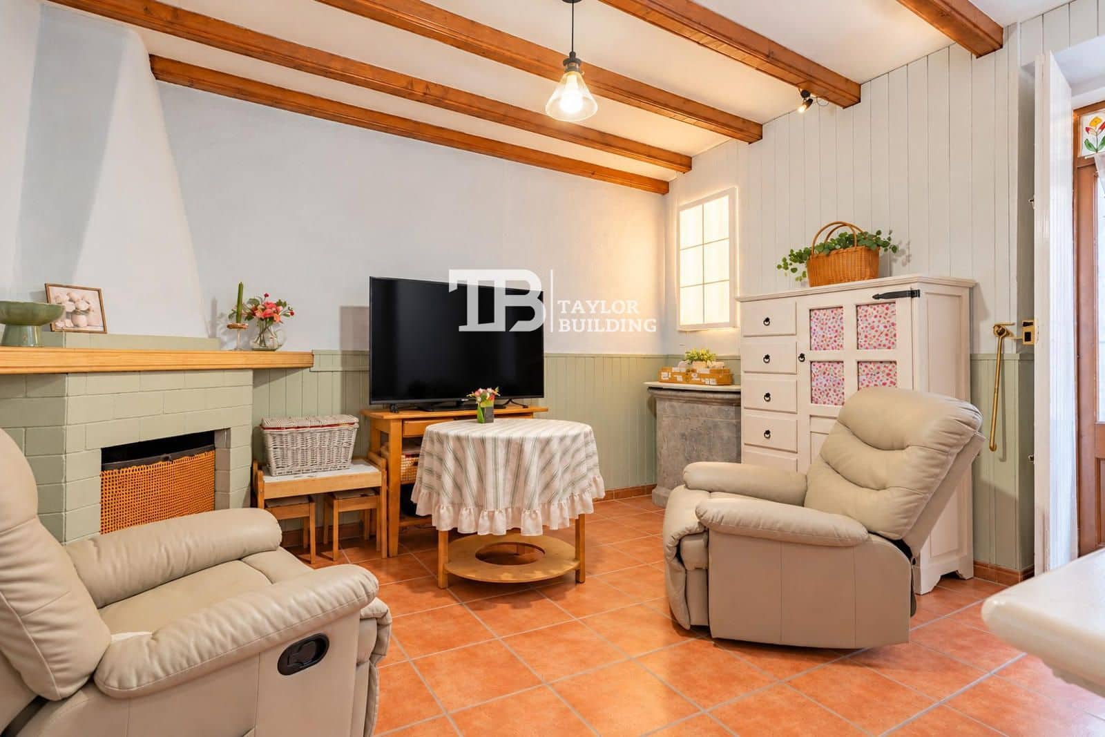 3 soverom Villa til salgs i Alaro - € 650 000 (Ref: 10141393)