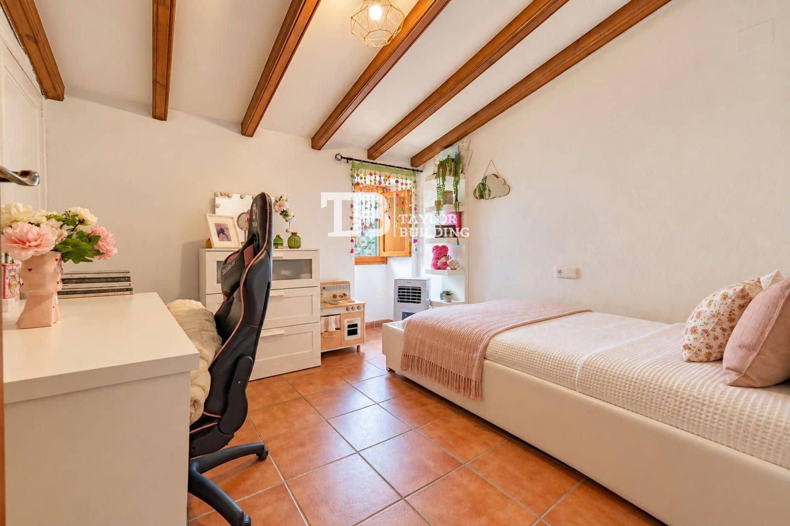 3 soverom Villa til salgs i Alaro - € 650 000 (Ref: 10141393)