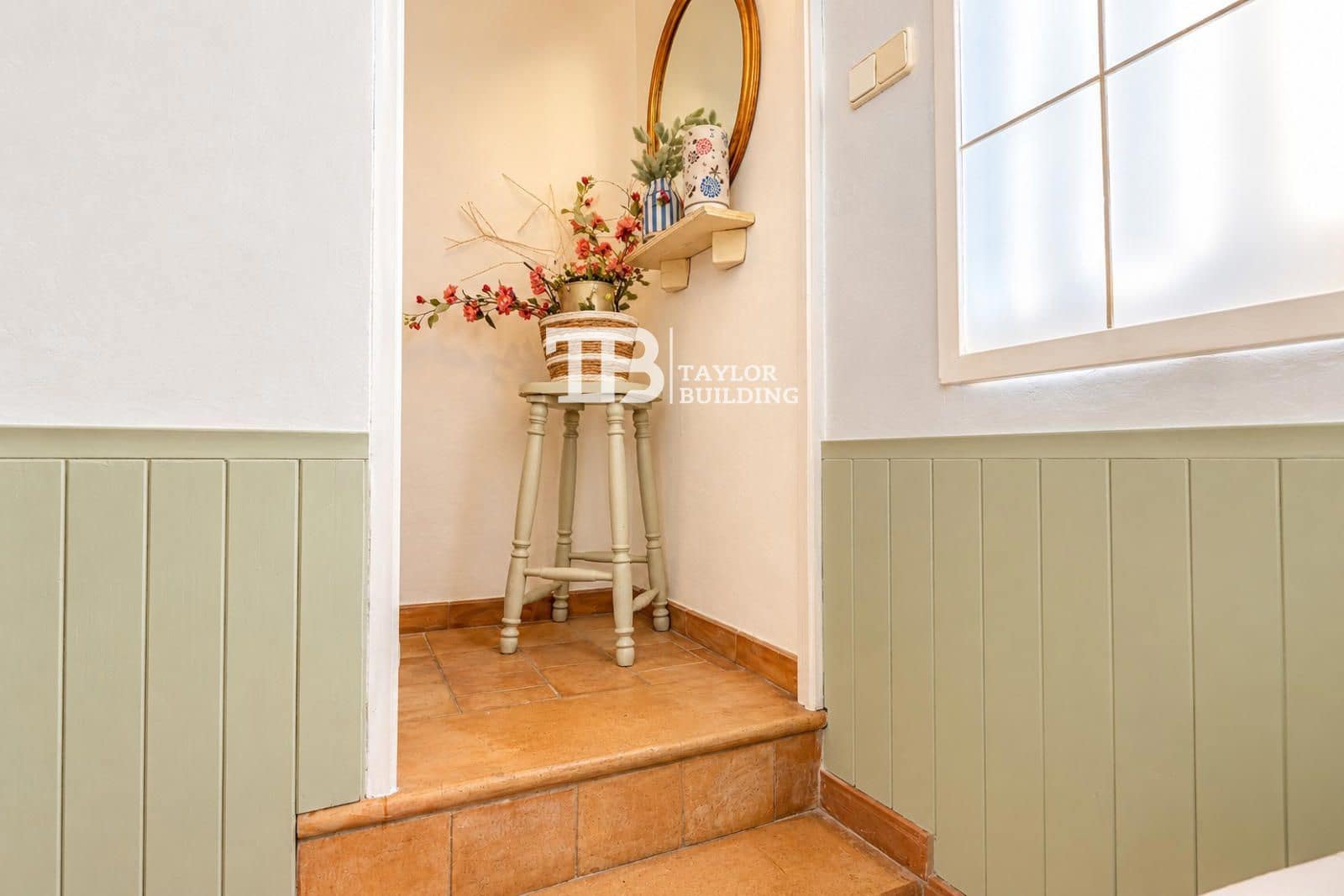 3 soverom Villa til salgs i Alaro - € 650 000 (Ref: 10141393)
