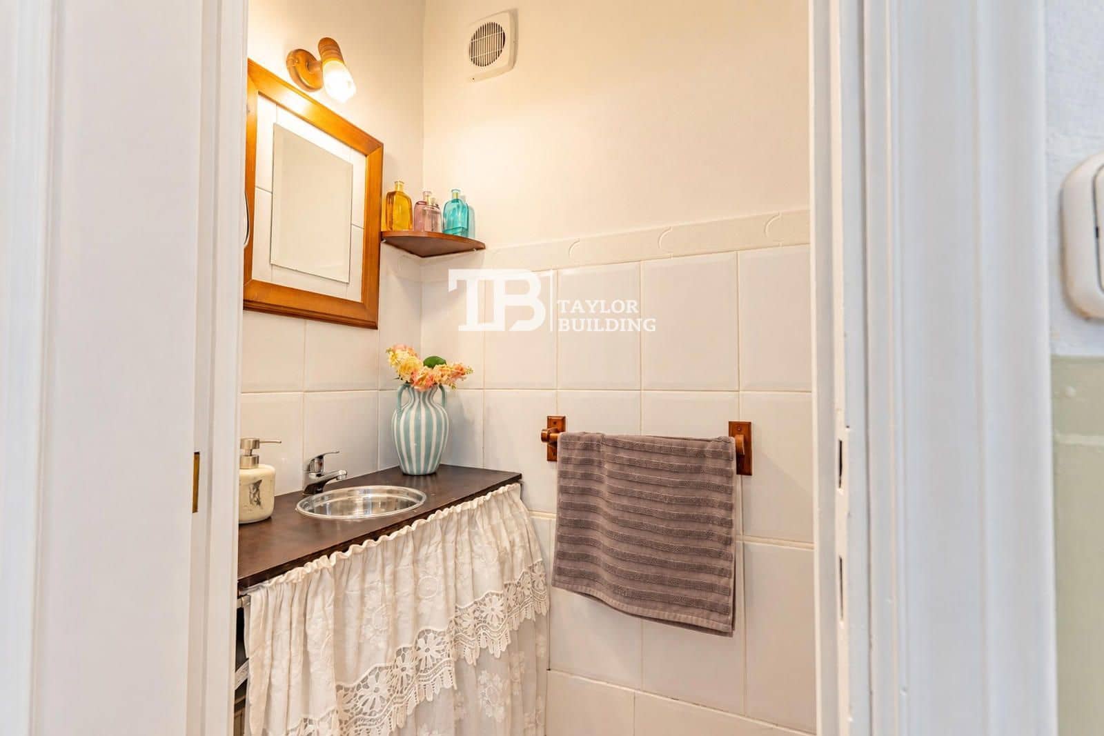 3 soverom Villa til salgs i Alaro - € 650 000 (Ref: 10141393)