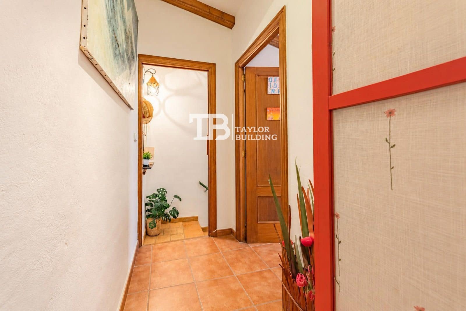 3 soverom Villa til salgs i Alaro - € 650 000 (Ref: 10141393)