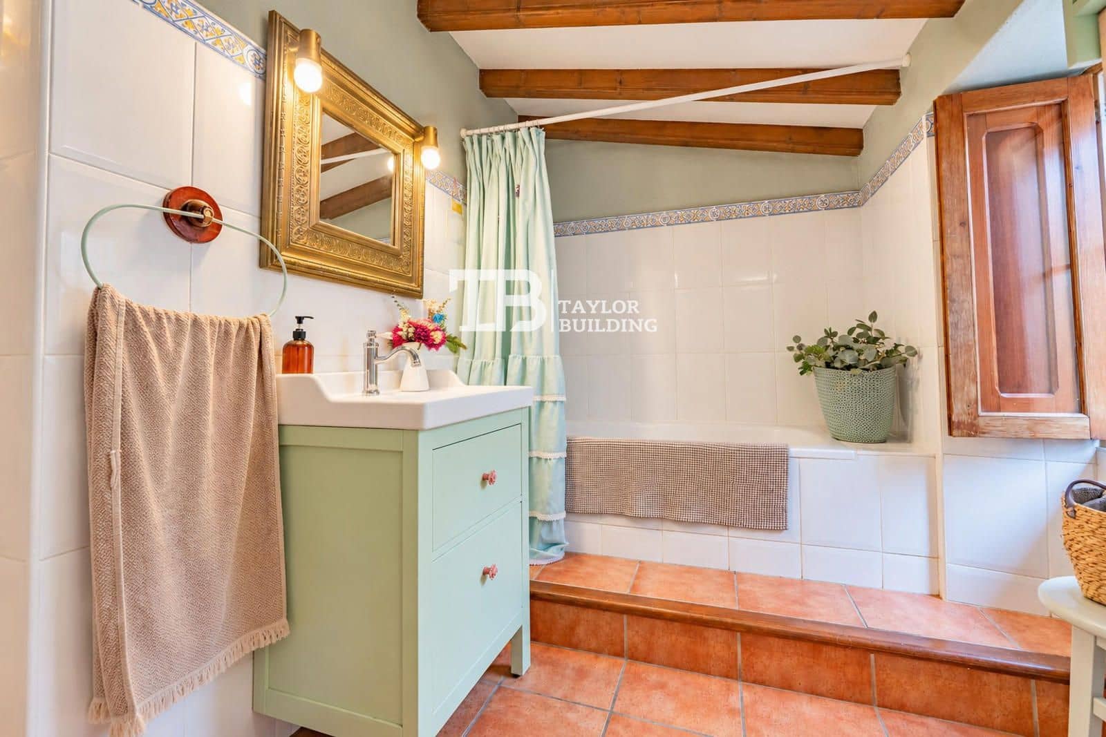 3 soverom Villa til salgs i Alaro - € 650 000 (Ref: 10141393)