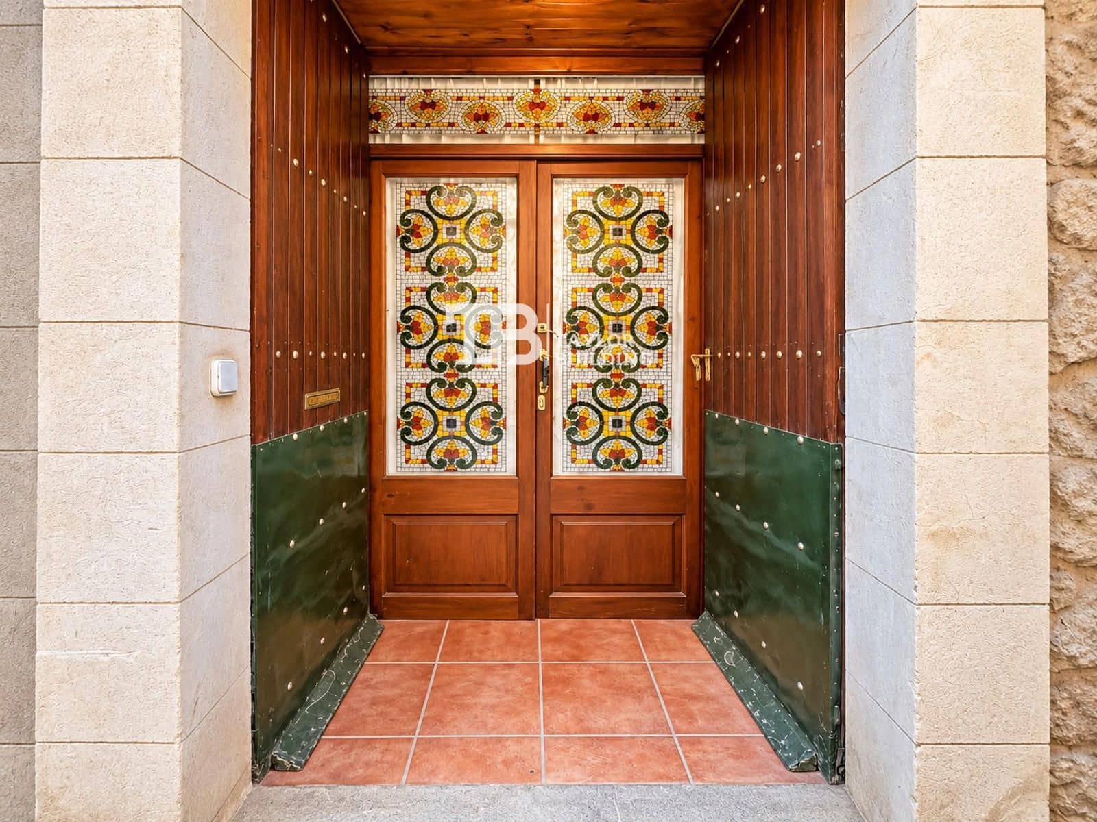3 chambre Villa/Maison à vendre à Alaro - 650 000 € (Ref: 10141393)