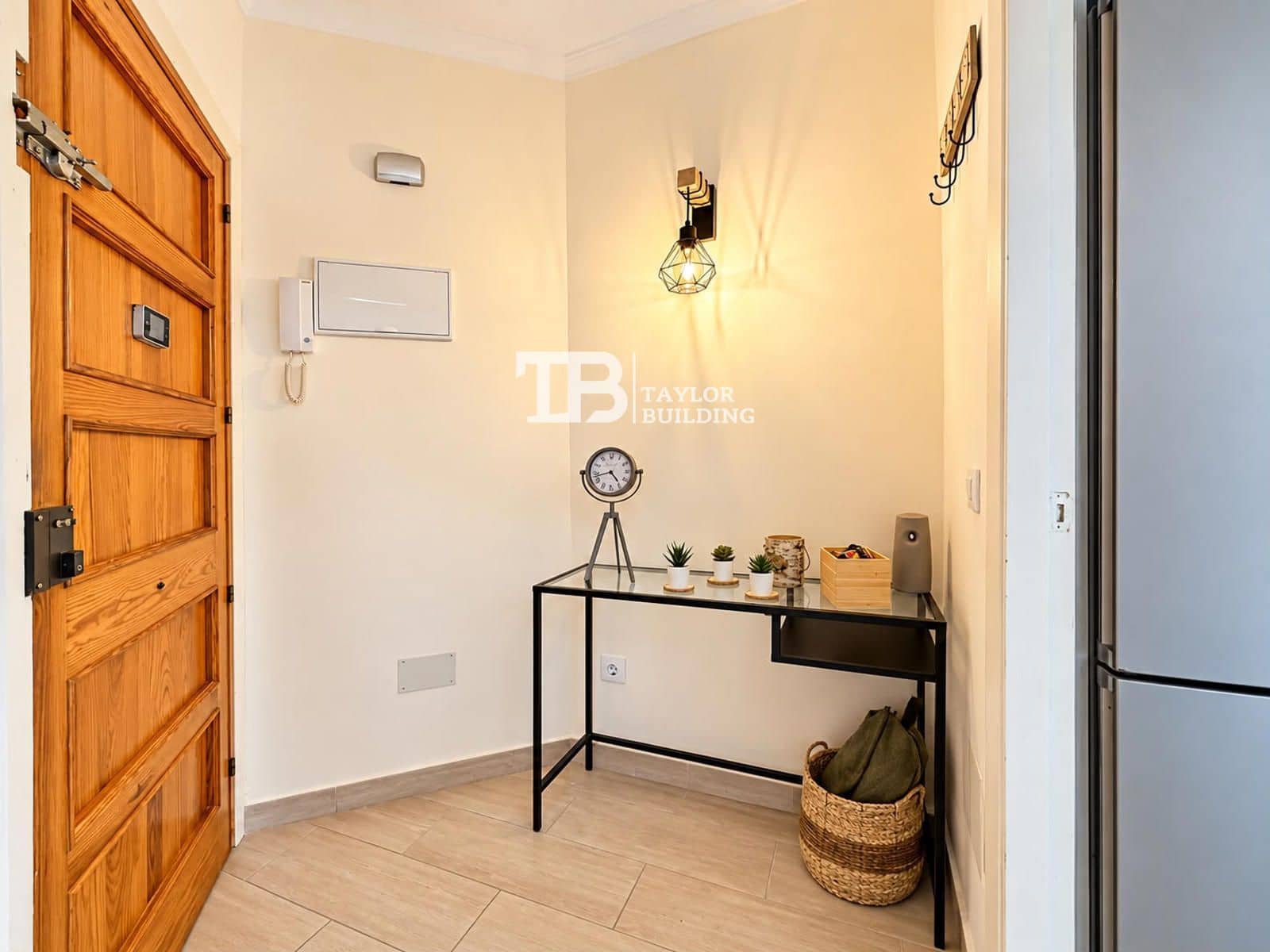 Piso de 2 habitaciones en Santa Ponsa en venta con piscina garaje - 445.000 € (Ref: 10147498)