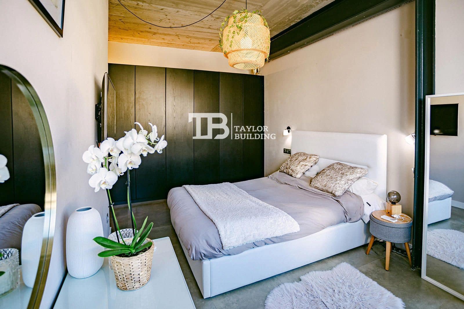 4 sovrum Villa till salu i Costa d'en Blanes med pool garage - 2 450 000 € (Ref: 10147989)