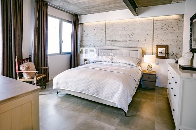 4 sovrum Villa till salu i Costa d'en Blanes, Calvià med pool garage - 2 450 000 € (Ref: 10147989)