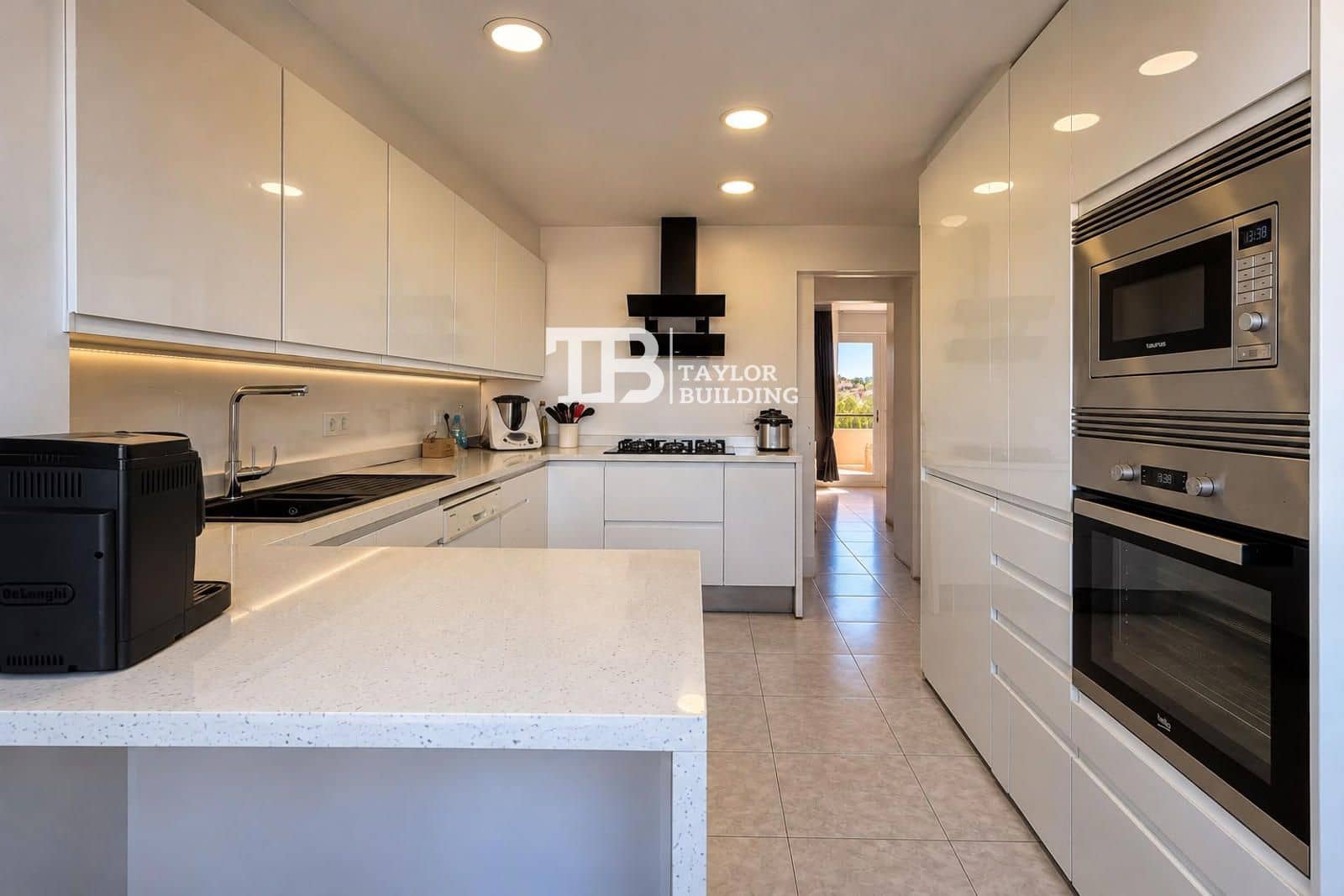 Piso de 3 habitaciones en Palma de Mallorca en venta - 370.000 € (Ref: 10154372)