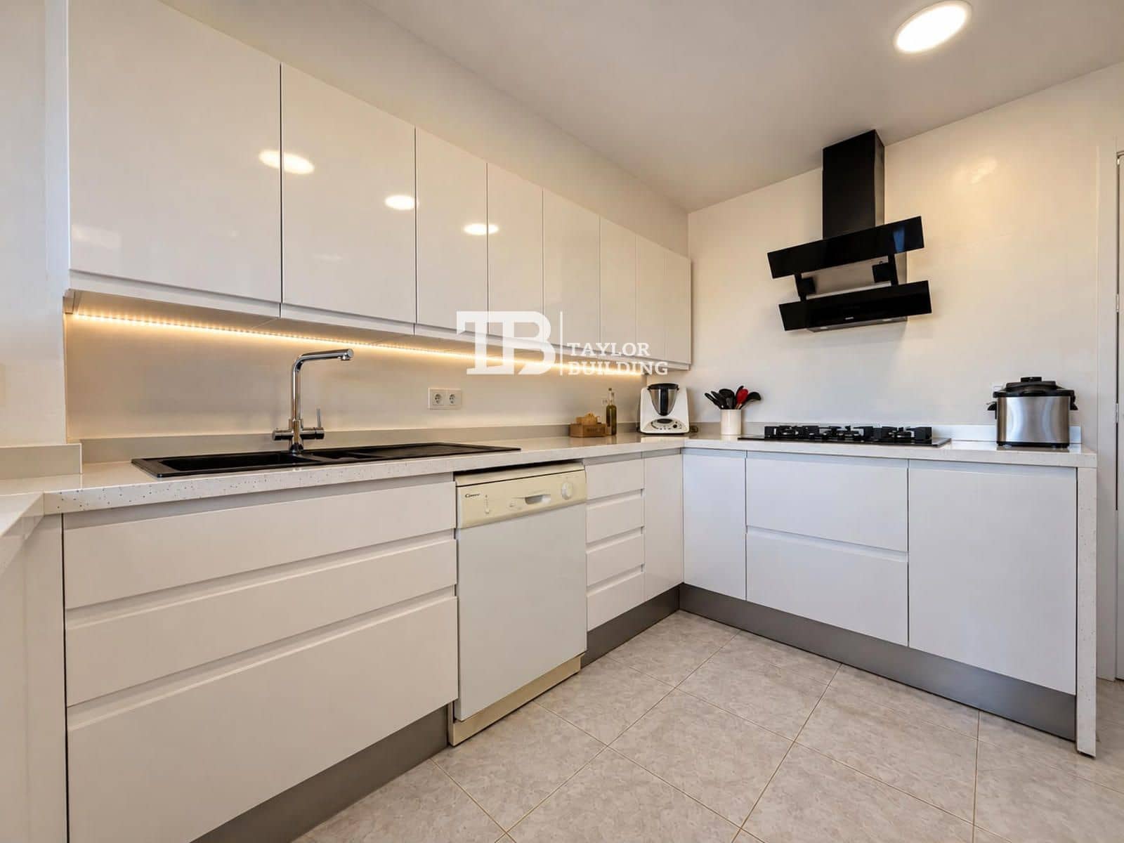 Piso de 3 habitaciones en Palma de Mallorca en venta - 370.000 € (Ref: 10154372)