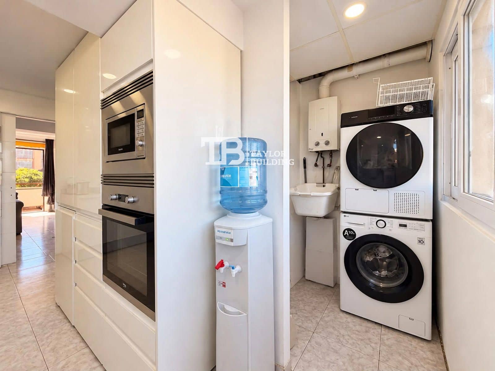 Piso de 3 habitaciones en Palma de Mallorca en venta - 370.000 € (Ref: 10154372)