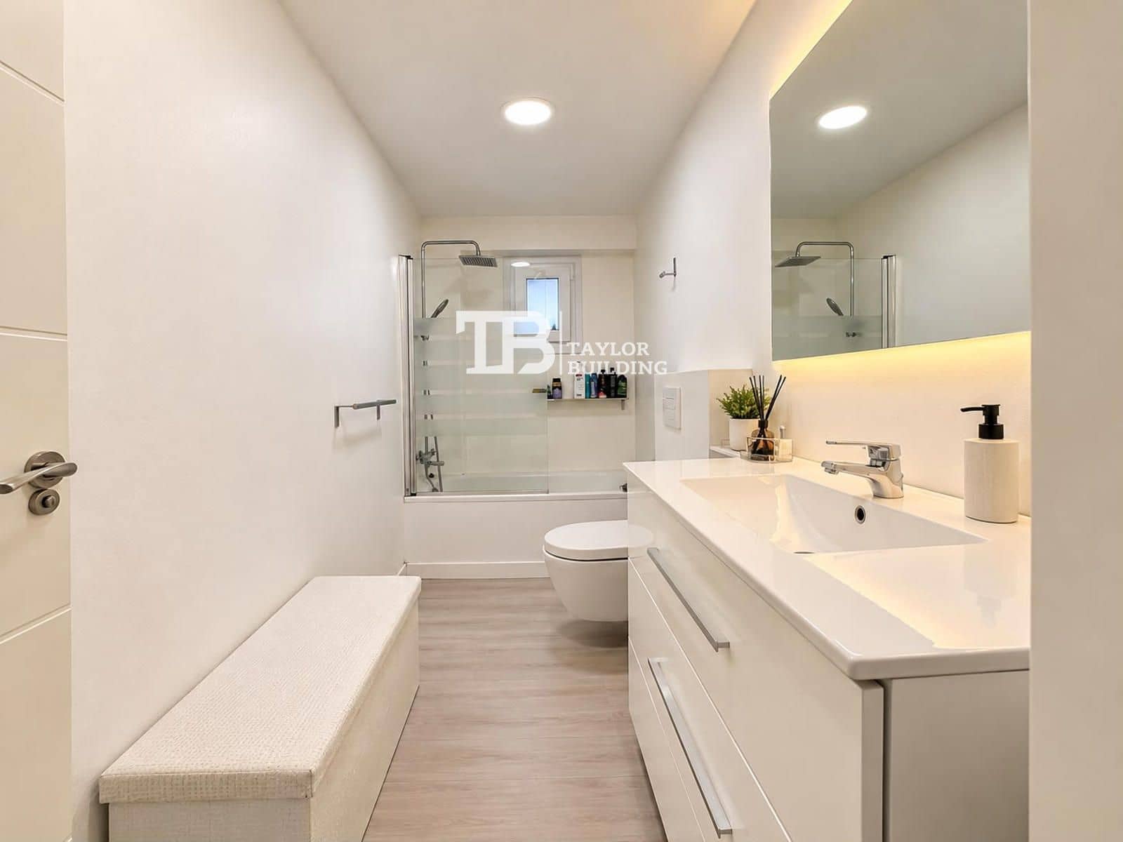 Piso de 3 habitaciones en Palma de Mallorca en venta - 370.000 € (Ref: 10154372)