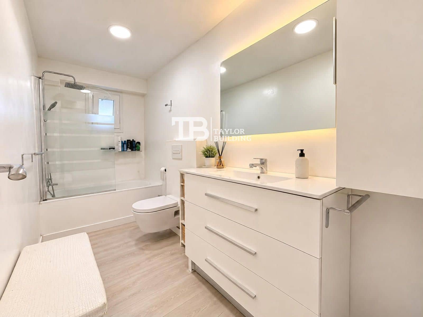 Piso de 3 habitaciones en Palma de Mallorca en venta - 370.000 € (Ref: 10154372)