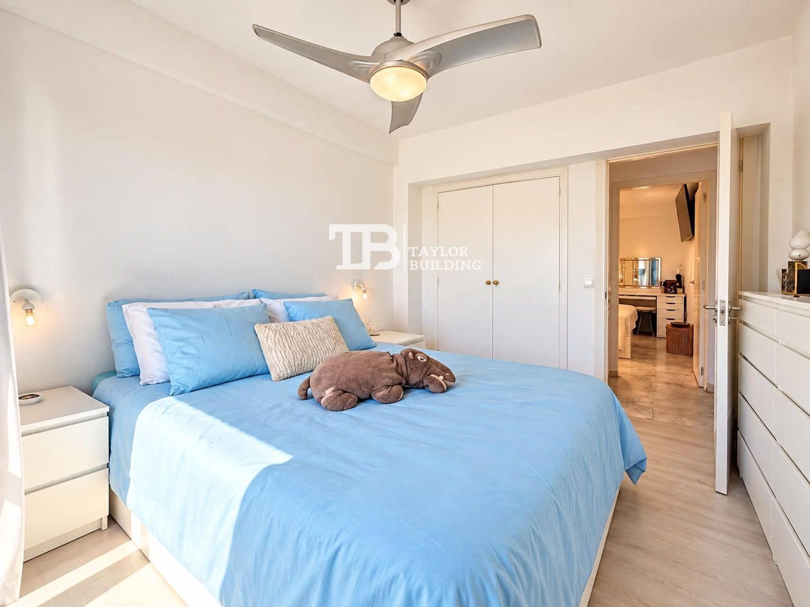 Piso de 3 habitaciones en Palma de Mallorca en venta - 370.000 € (Ref: 10154372)