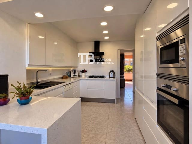 Piso de 3 habitaciones en Palma de Mallorca en venta - 370.000 € (Ref: 10154372)