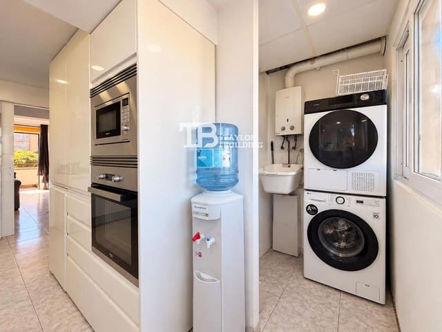 Piso de 3 habitaciones en Palma de Mallorca en venta - 370.000 € (Ref: 10154372)