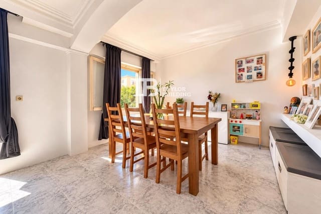 Piso de 3 habitaciones en Palma de Mallorca en venta - 370.000 € (Ref: 10154372)