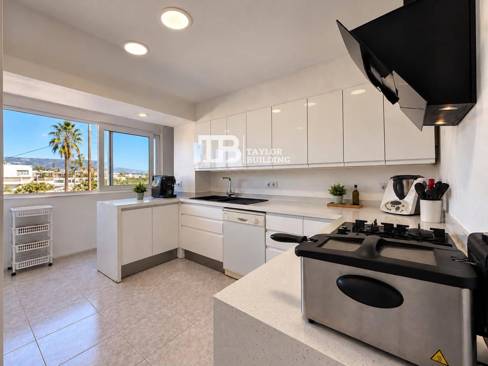 Piso de 3 habitaciones en Palma de Mallorca en venta - 370.000 € (Ref: 10154372)