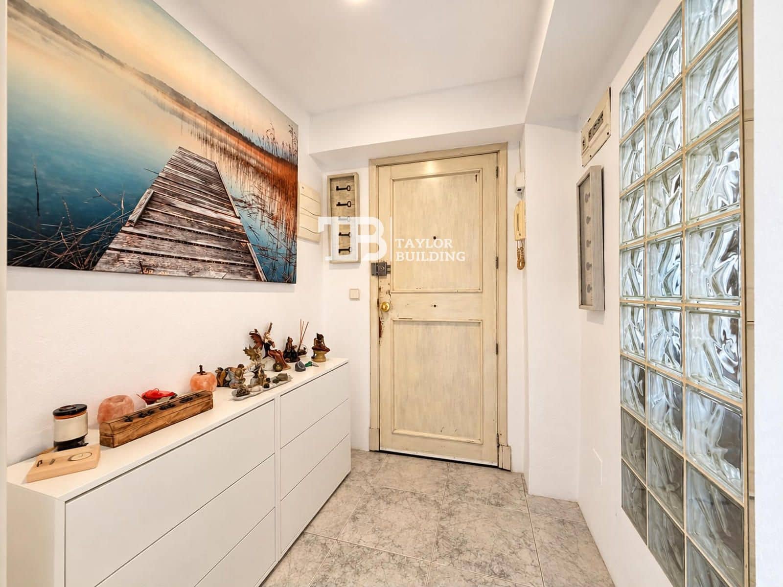 Piso de 3 habitaciones en Palma de Mallorca en venta - 370.000 € (Ref: 10154372)
