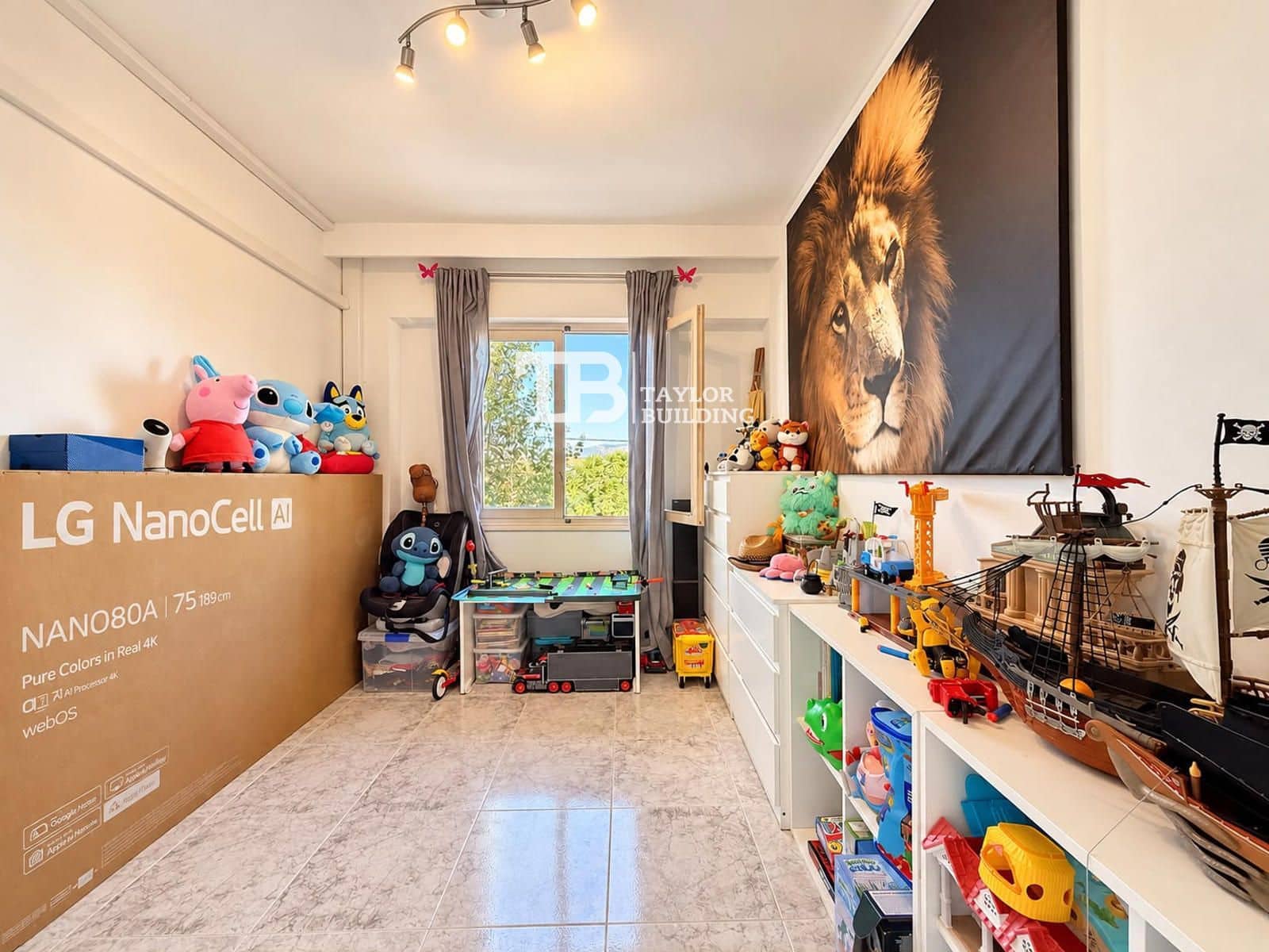 Piso de 3 habitaciones en Palma de Mallorca en venta - 370.000 € (Ref: 10154372)