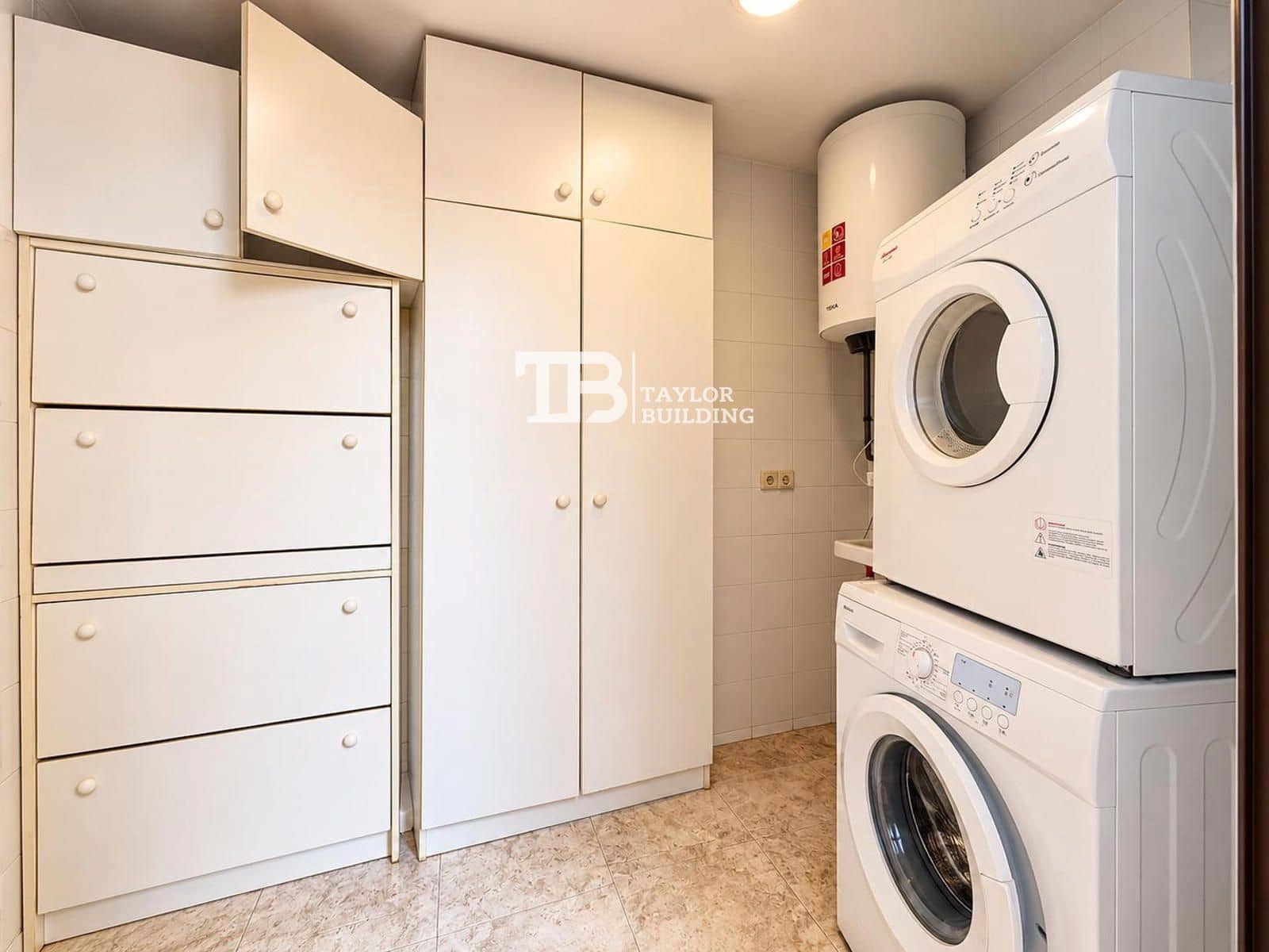 Casa de 3 habitaciones en Palma de Mallorca en venta con garaje - 550.000 € (Ref: 10156124)