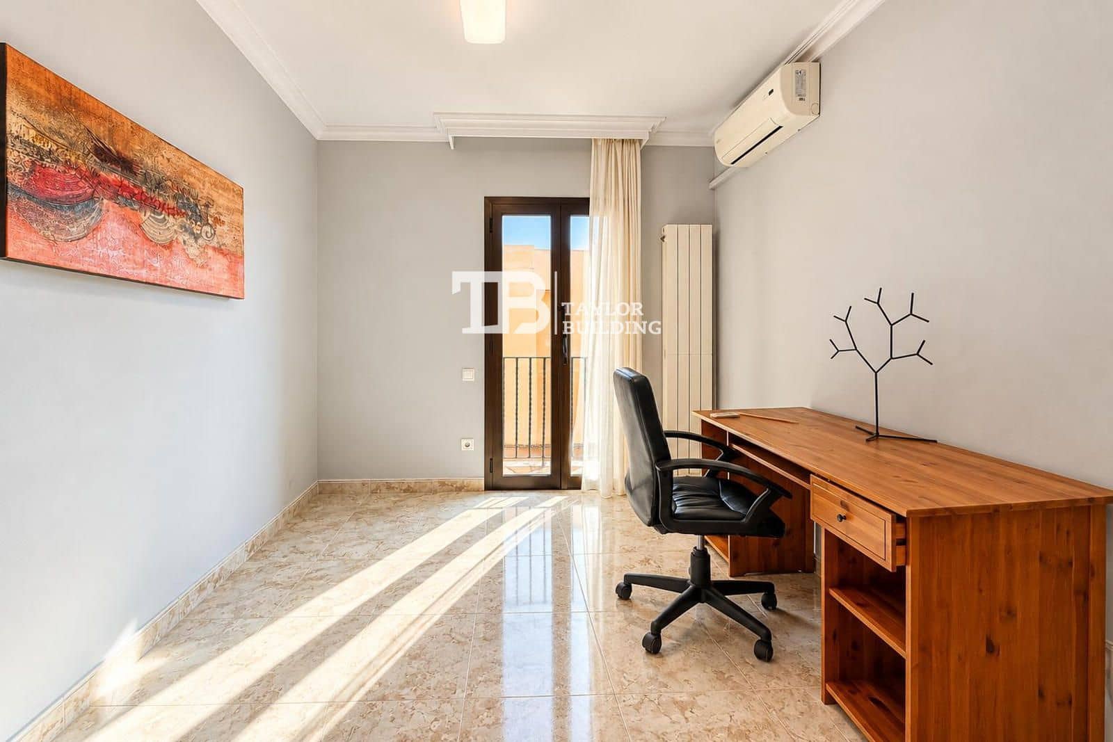 Casa de 3 habitaciones en Palma de Mallorca en venta con garaje - 550.000 € (Ref: 10156124)
