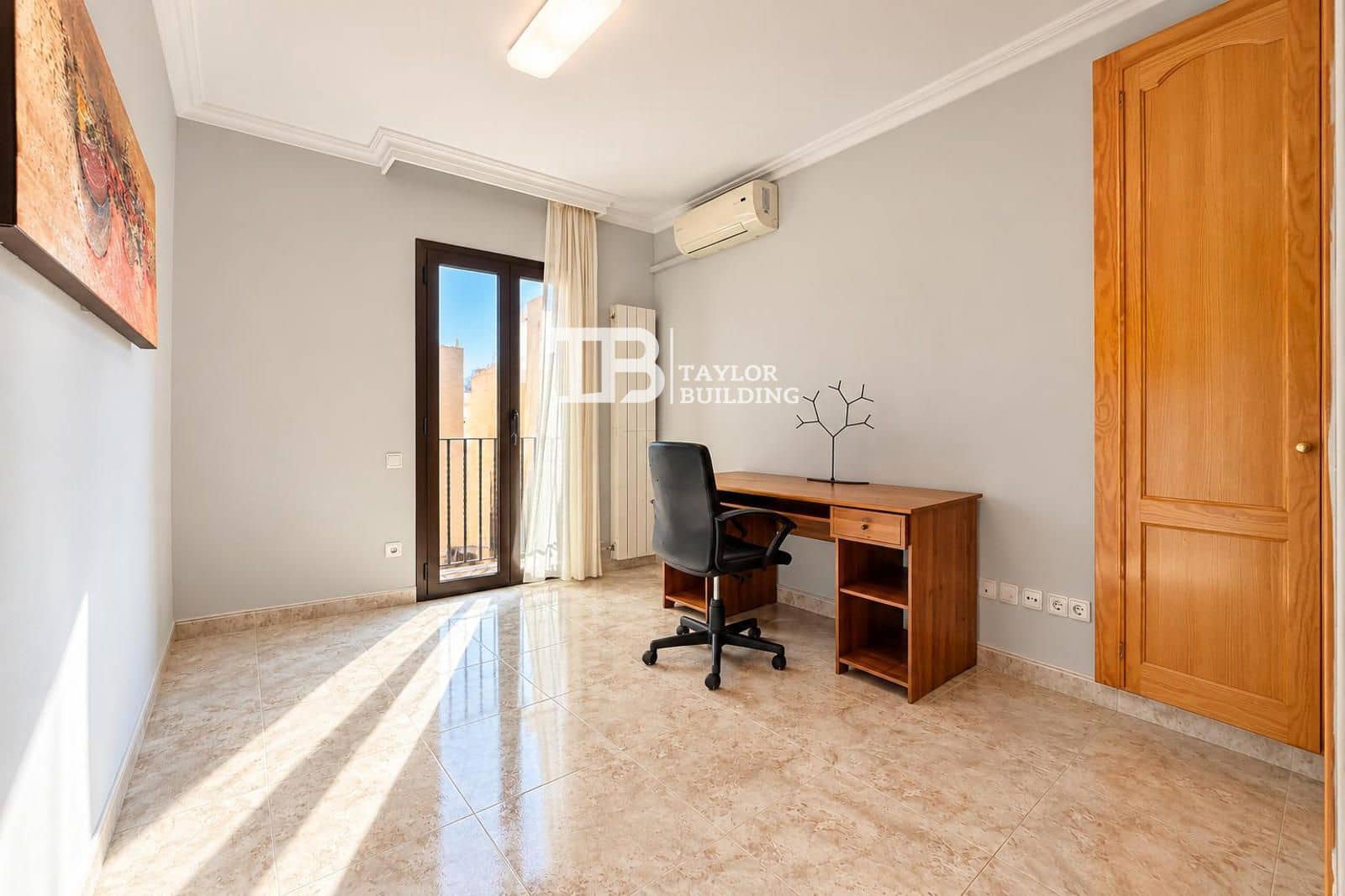 Casa de 3 habitaciones en Palma de Mallorca en venta con garaje - 550.000 € (Ref: 10156124)