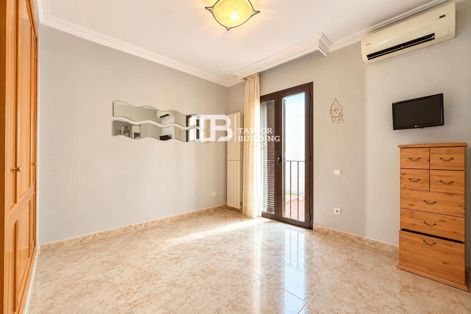 Casa de 3 habitaciones en Palma de Mallorca en venta con garaje - 550.000 € (Ref: 10156124)