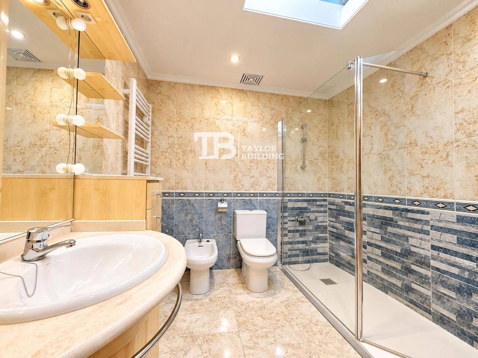 Casa de 3 habitaciones en Palma de Mallorca en venta con garaje - 550.000 € (Ref: 10156124)