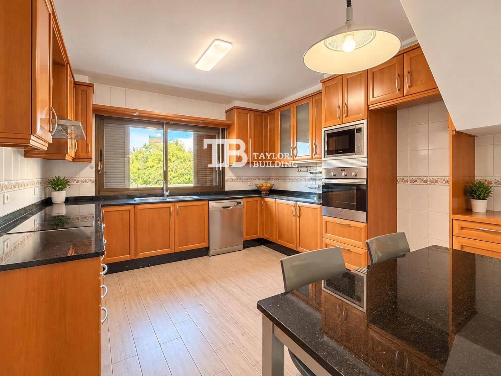 Casa de 3 habitaciones en Palma de Mallorca en venta con garaje - 550.000 € (Ref: 10156124)