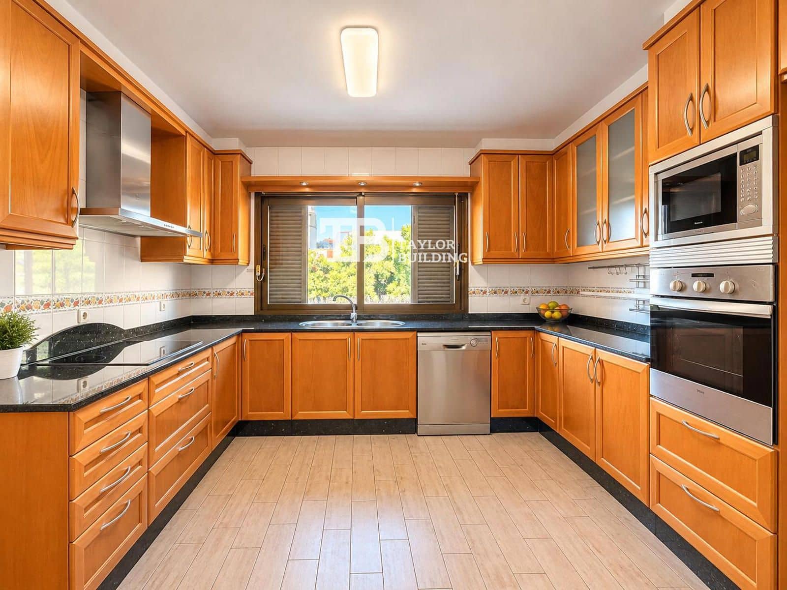 Casa de 3 habitaciones en Palma de Mallorca en venta con garaje - 550.000 € (Ref: 10156124)