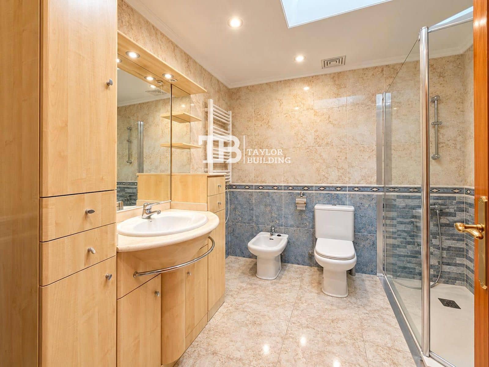 Casa de 3 habitaciones en Palma de Mallorca en venta con garaje - 550.000 € (Ref: 10156124)