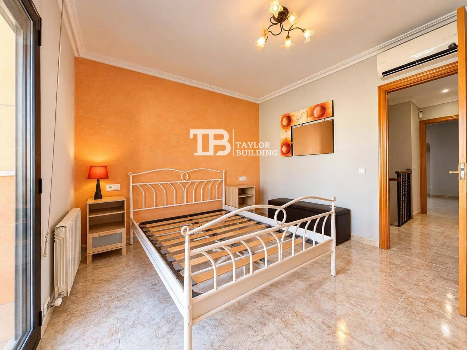 Casa de 3 habitaciones en Palma de Mallorca en venta con garaje - 550.000 € (Ref: 10156124)