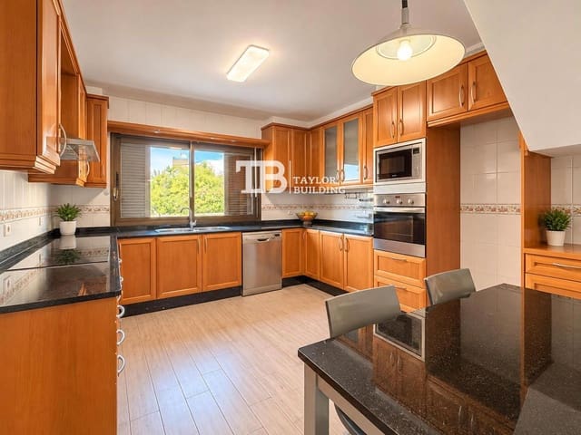 Casa de 3 habitaciones en El Viver, Palma de Mallorca en venta con garaje - 550.000 € (Ref: 10156124)