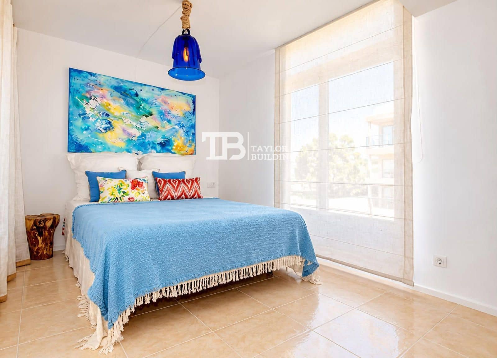 2 quarto Apartamento para venda em Illetas com piscina - 625 000 € (Ref: 10163785)