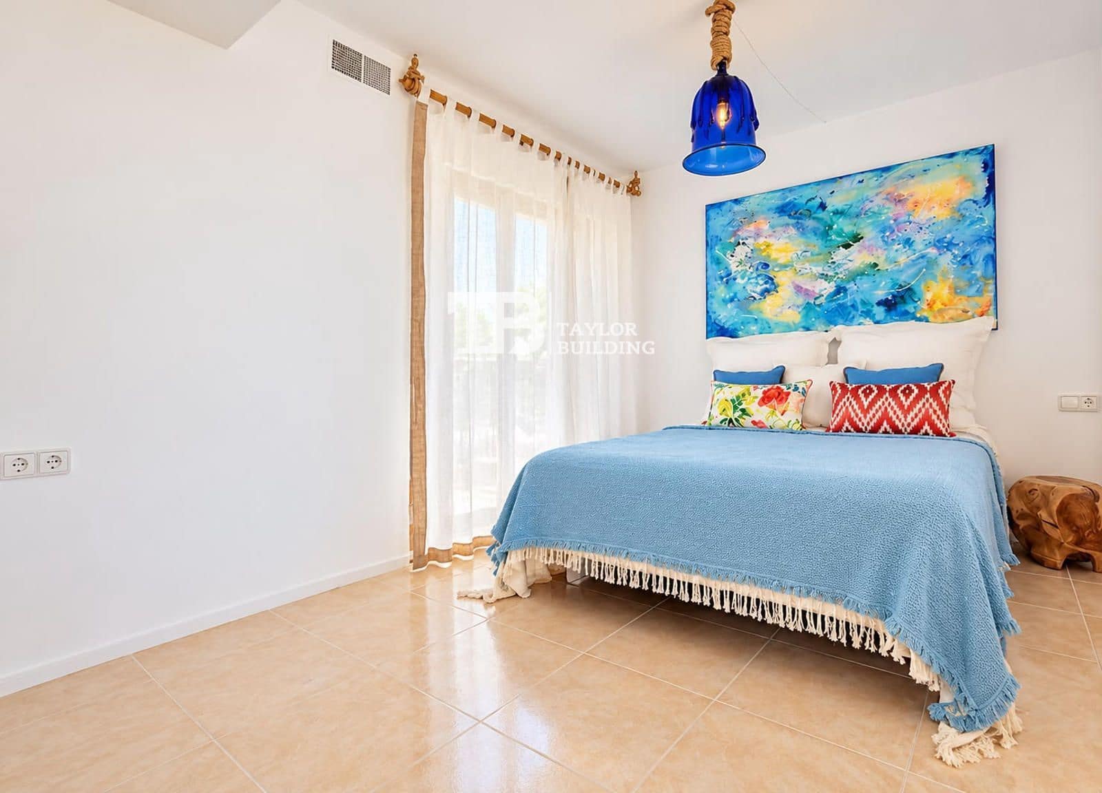 2 quarto Apartamento para venda em Illetas com piscina - 625 000 € (Ref: 10163785)