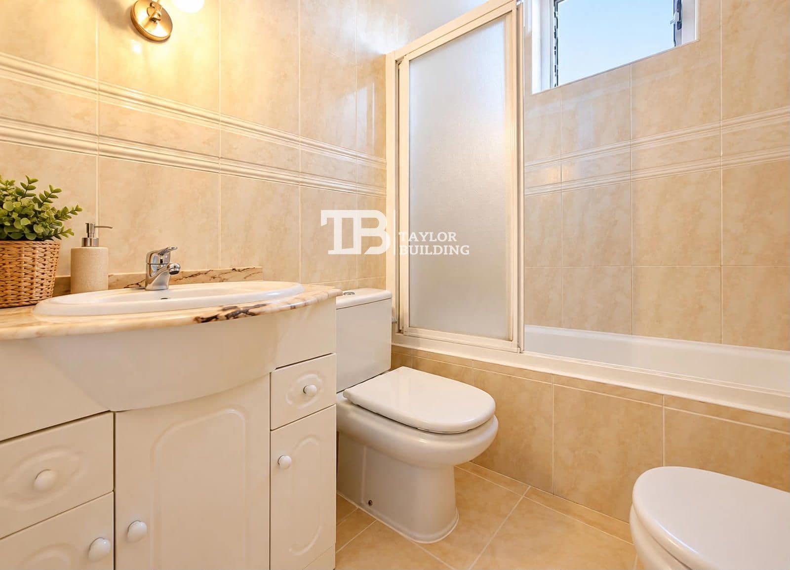 2 quarto Apartamento para venda em Illetas com piscina - 625 000 € (Ref: 10163785)