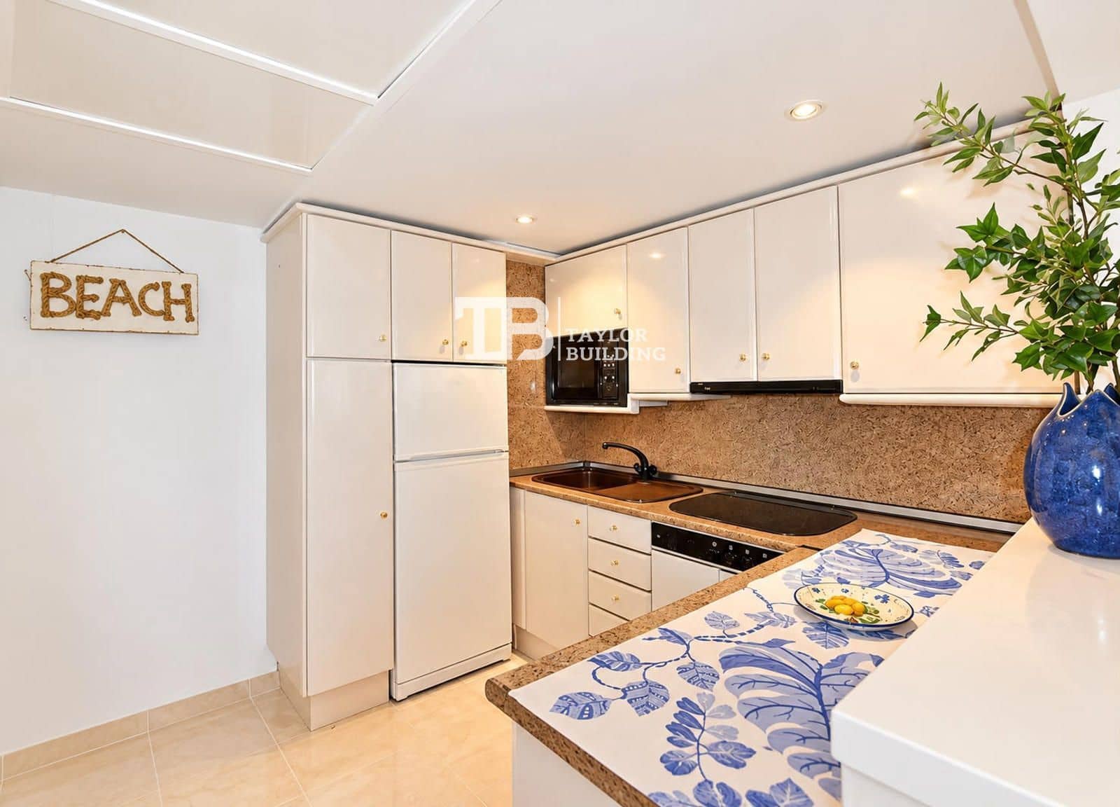 2 quarto Apartamento para venda em Illetas com piscina - 625 000 € (Ref: 10163785)