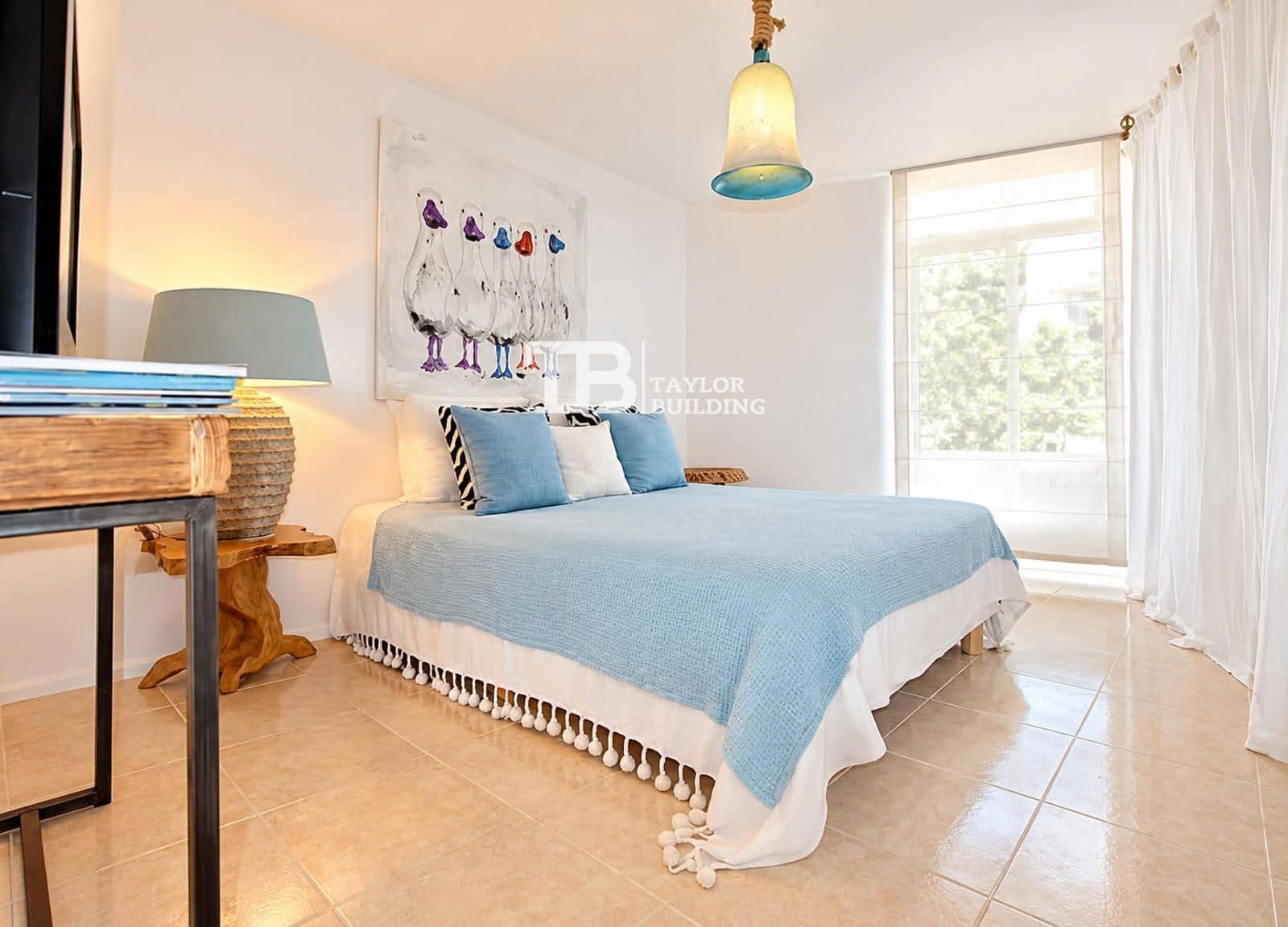 2 quarto Apartamento para venda em Illetas com piscina - 625 000 € (Ref: 10163785)