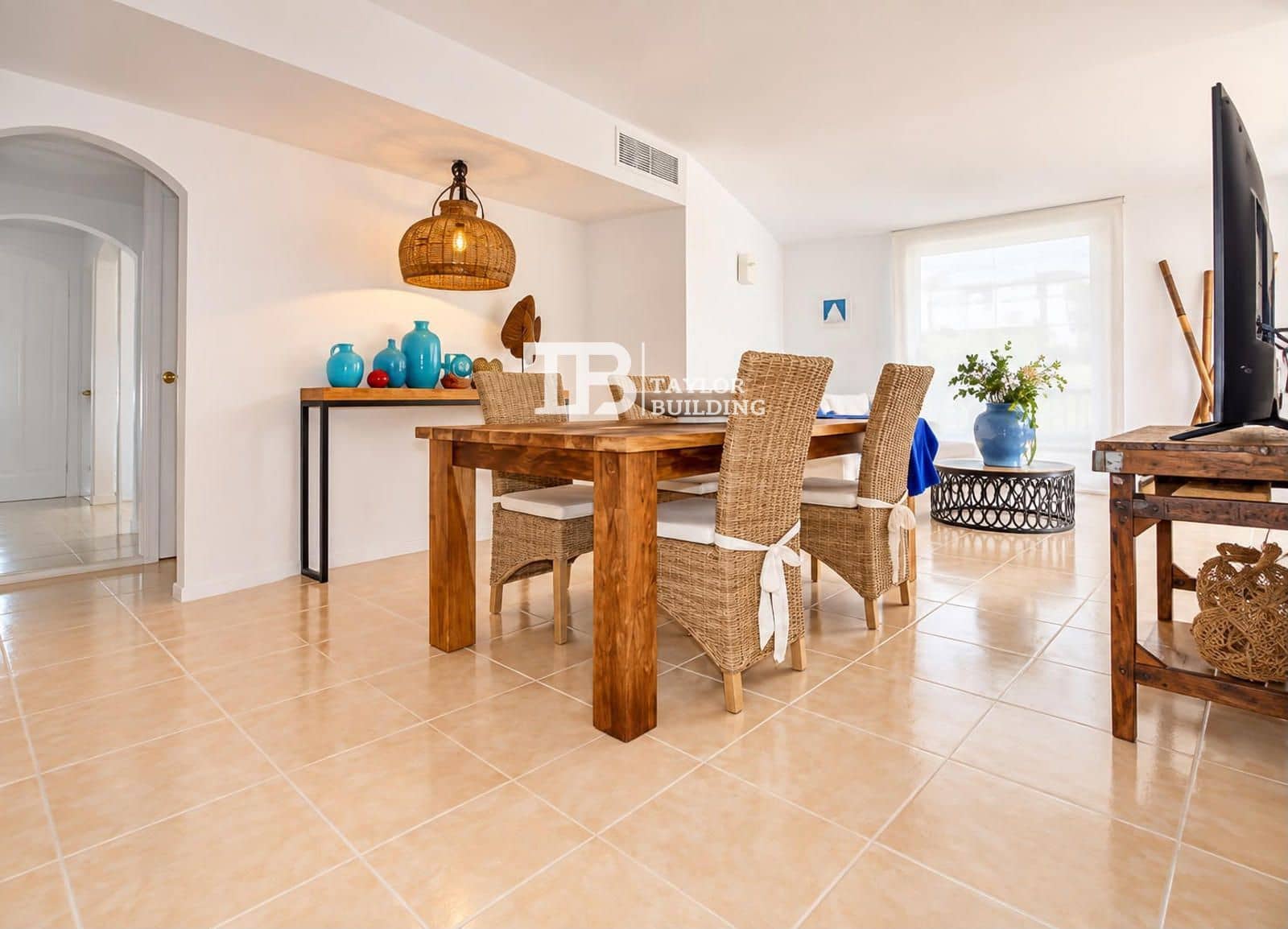 2 quarto Apartamento para venda em Illetas com piscina - 625 000 € (Ref: 10163785)