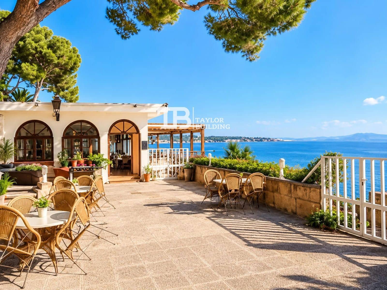 2 quarto Apartamento para venda em Illetas com piscina - 625 000 € (Ref: 10163785)