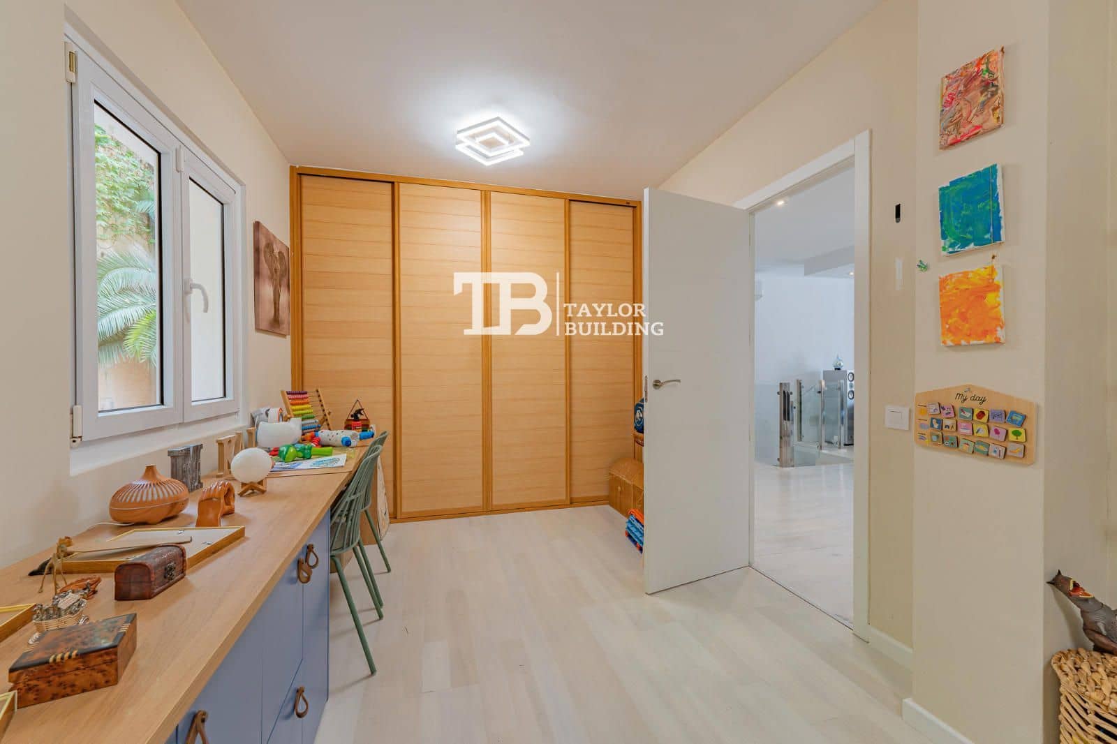 4 quarto Apartamento para venda em Bendinat com piscina garagem - 1 695 000 € (Ref: 10163928)