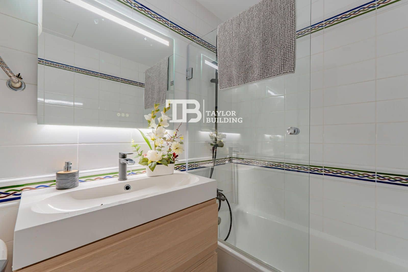 4 quarto Apartamento para venda em Bendinat com piscina garagem - 1 695 000 € (Ref: 10163928)