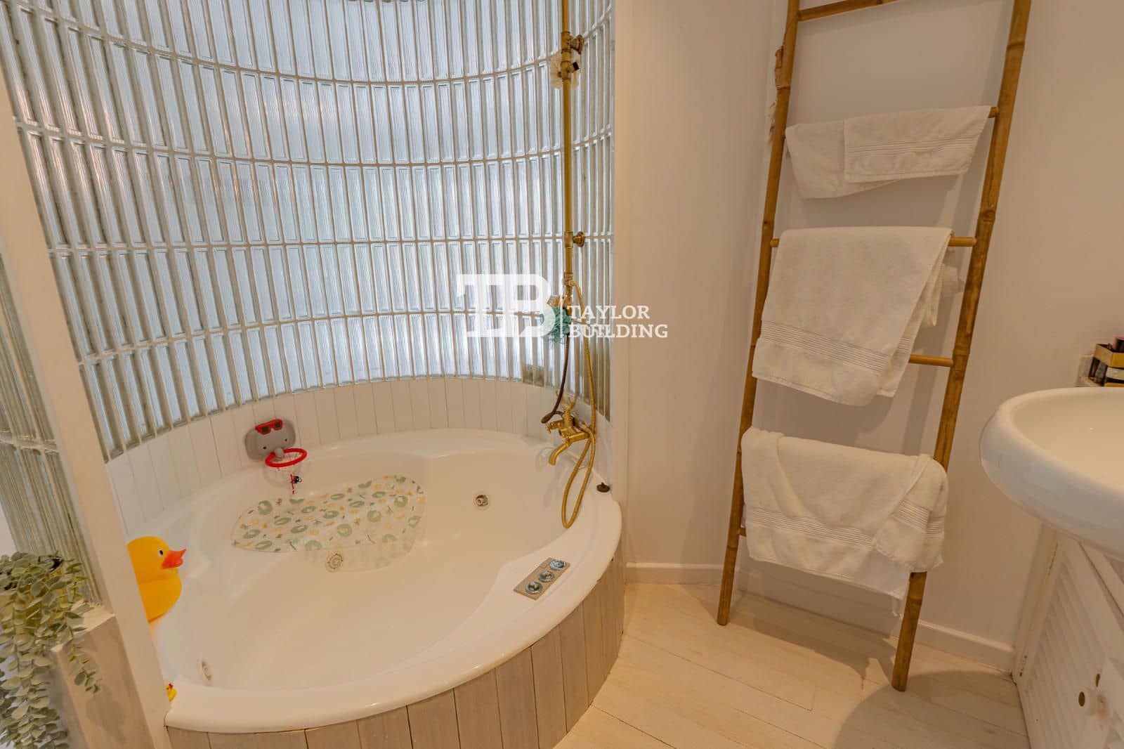 4 quarto Apartamento para venda em Bendinat com piscina garagem - 1 695 000 € (Ref: 10163928)