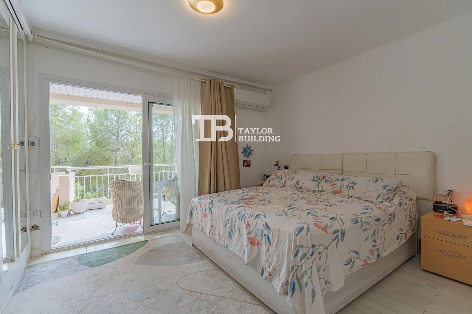 4 quarto Apartamento para venda em Bendinat com piscina garagem - 1 695 000 € (Ref: 10163928)