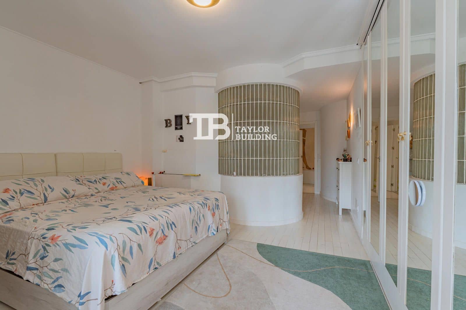 4 quarto Apartamento para venda em Bendinat com piscina garagem - 1 695 000 € (Ref: 10163928)