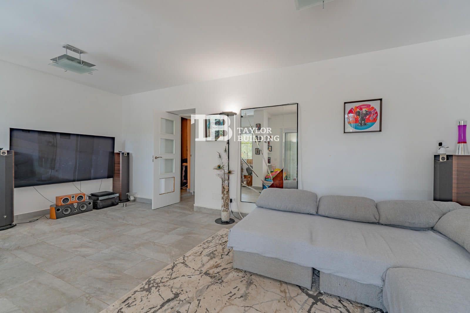 4 quarto Apartamento para venda em Bendinat com piscina garagem - 1 695 000 € (Ref: 10163928)