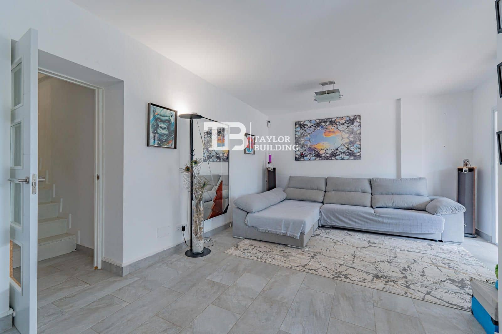 4 quarto Apartamento para venda em Bendinat com piscina garagem - 1 695 000 € (Ref: 10163928)