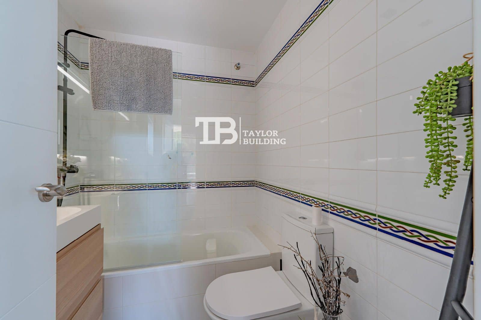 4 quarto Apartamento para venda em Bendinat com piscina garagem - 1 695 000 € (Ref: 10163928)