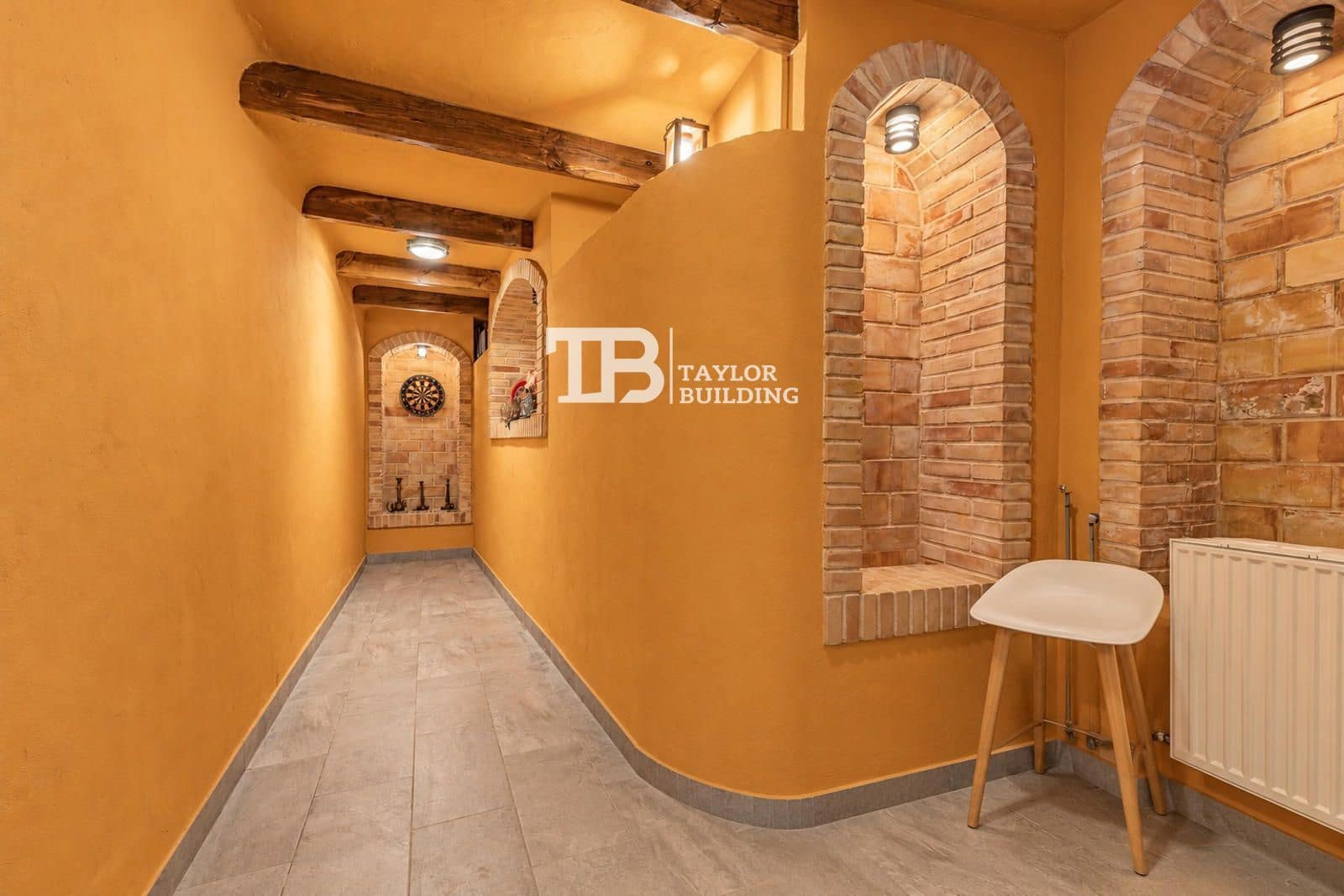 4 quarto Apartamento para venda em Bendinat com piscina garagem - 1 695 000 € (Ref: 10163928)