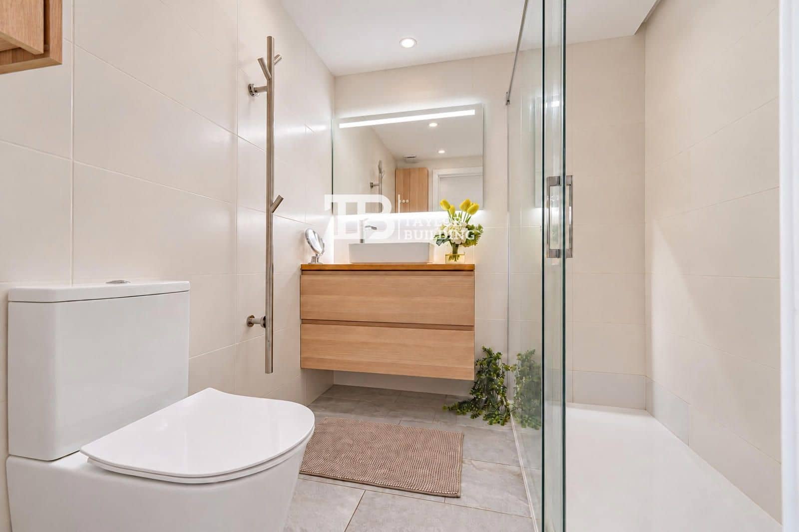 4 quarto Apartamento para venda em Bendinat com piscina garagem - 1 695 000 € (Ref: 10163928)