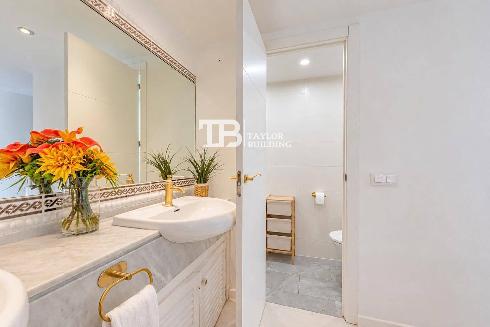 4 quarto Apartamento para venda em Bendinat com piscina garagem - 1 695 000 € (Ref: 10163928)
